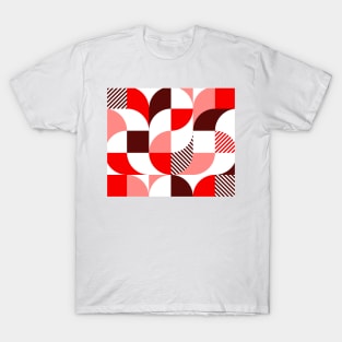 Bauhaus T-Shirt